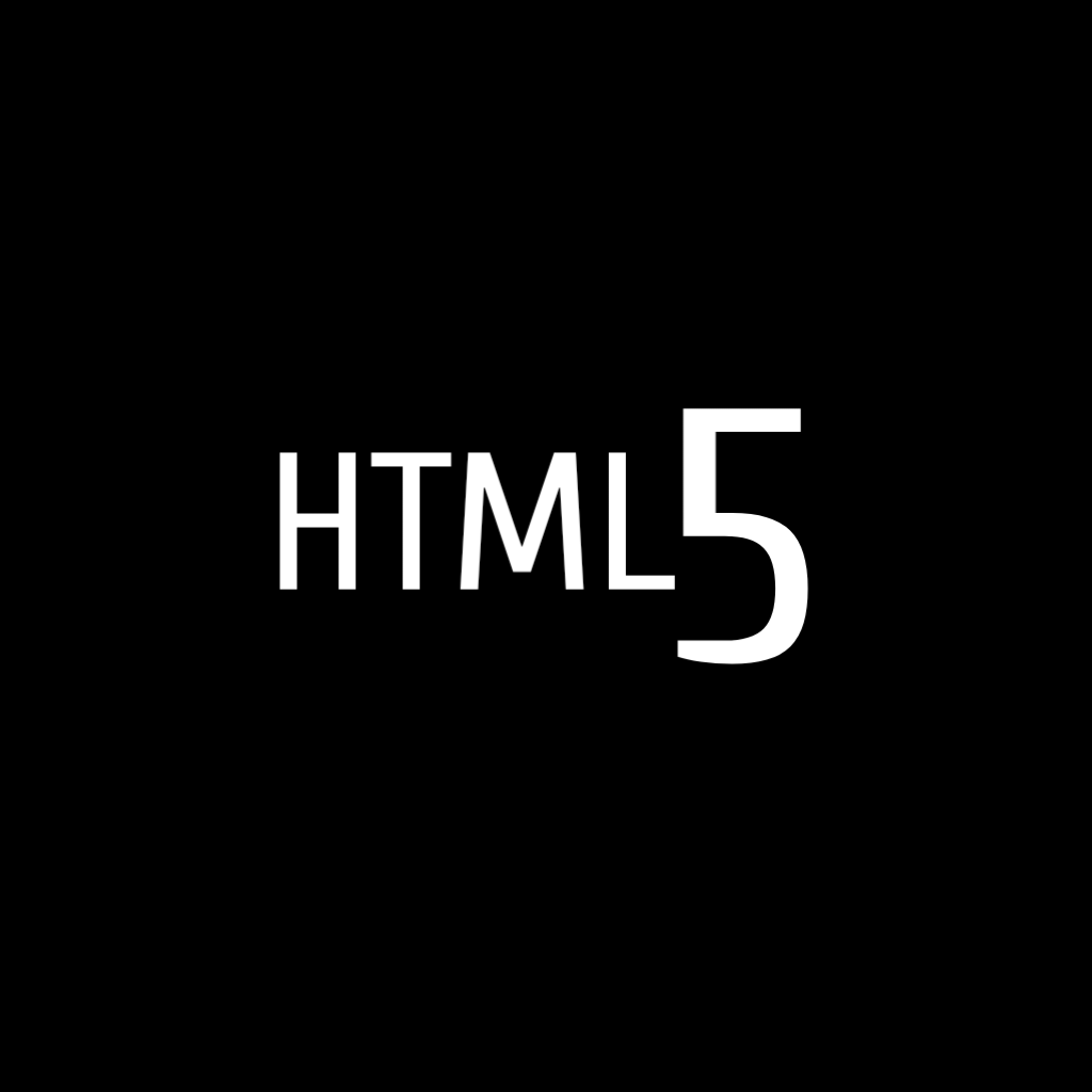 HTML en CSS