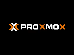Proxmox VE